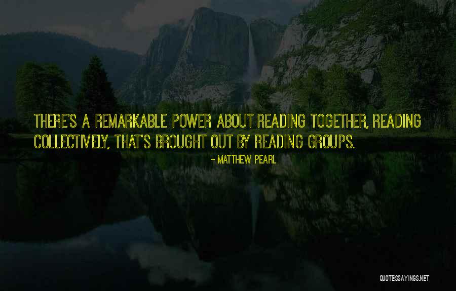 Vernik Nedir Quotes By Matthew Pearl Vernik Nedir Quotes By Matthew Pearl