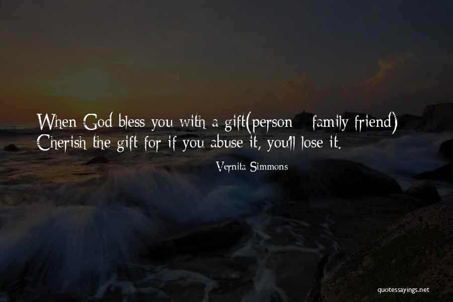 Vernita Simmons Quotes 1526424 Vernita Simmons Quotes 1526424