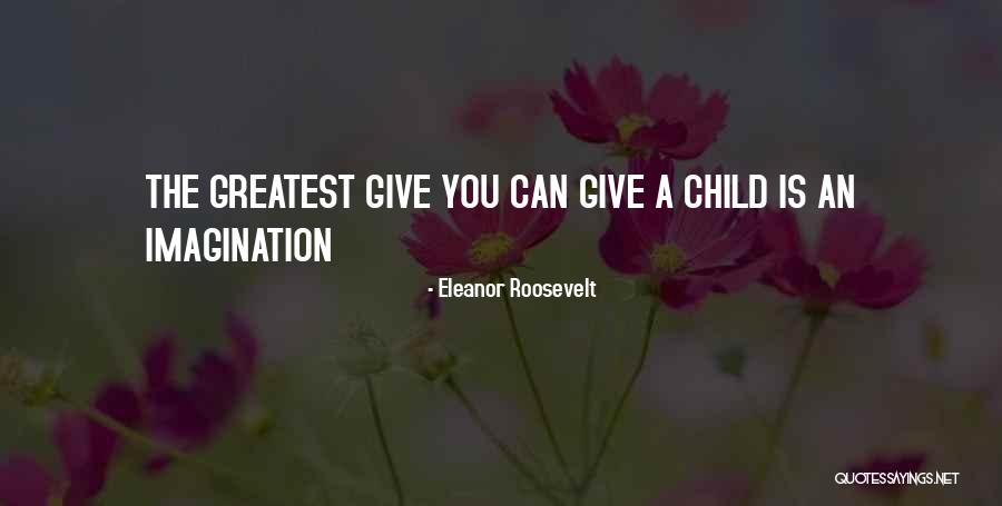 Vernix Baby Quotes By Eleanor Roosevelt Vernix Baby Quotes By Eleanor Roosevelt