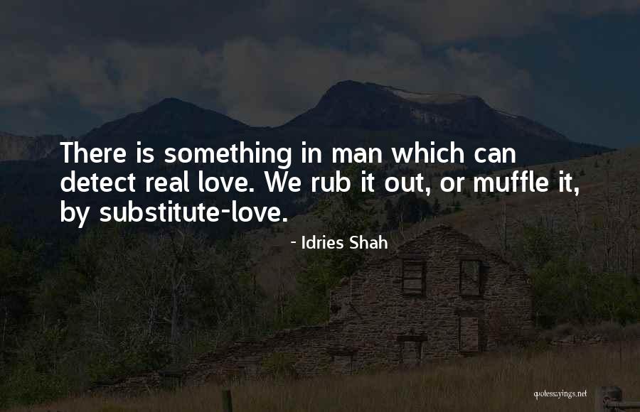 Vernix Baby Quotes By Idries Shah Vernix Baby Quotes By Idries Shah