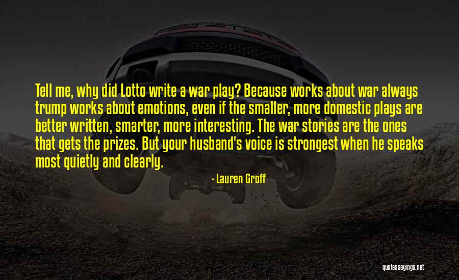 Vernix Quotes By Lauren Groff Vernix Quotes By Lauren Groff
