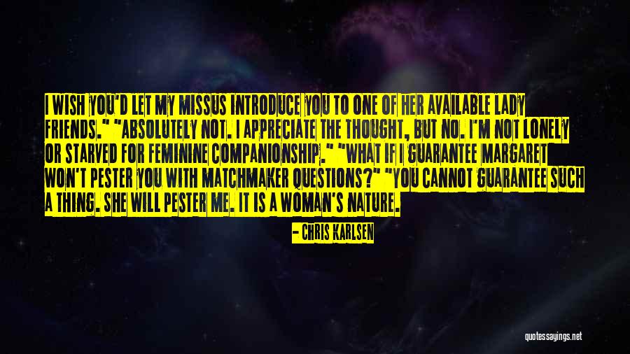 Verniz Vitral Quotes By Chris Karlsen Verniz Vitral Quotes By Chris Karlsen