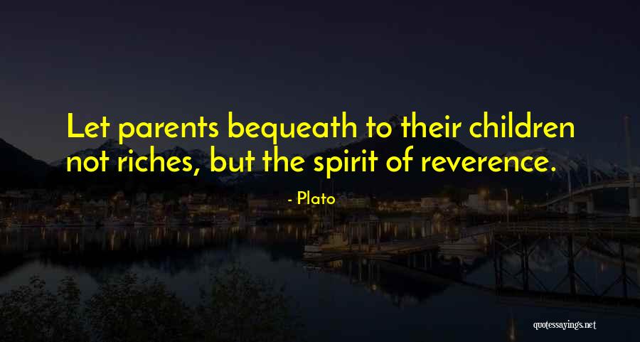 Verniz Vitral Quotes By Plato Verniz Vitral Quotes By Plato
