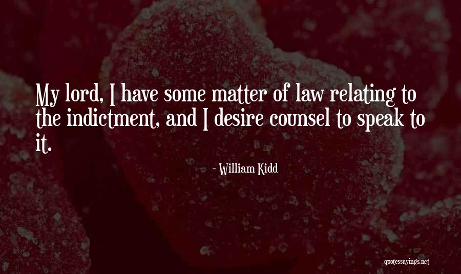 Verniz Vitral Quotes By William Kidd Verniz Vitral Quotes By William Kidd