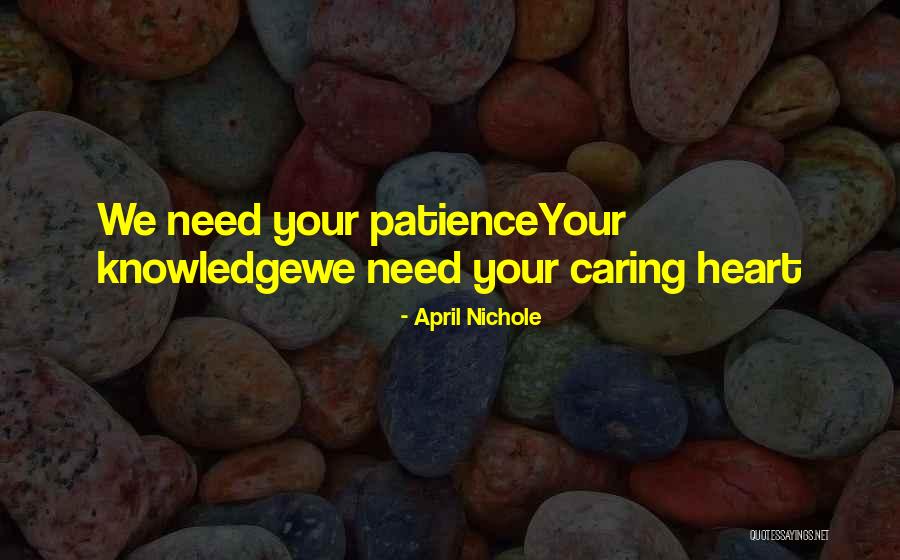 Vernon Bc Quotes By April Nichole Vernon Bc Quotes By April Nichole