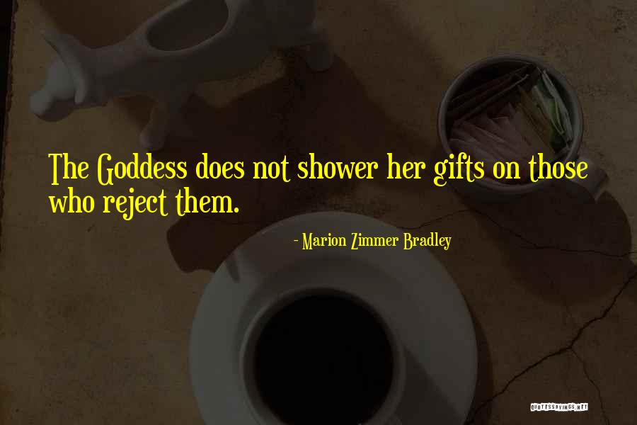 Vernon God Little Quotes By Marion Zimmer Bradley Vernon God Little Quotes By Marion Zimmer Bradley