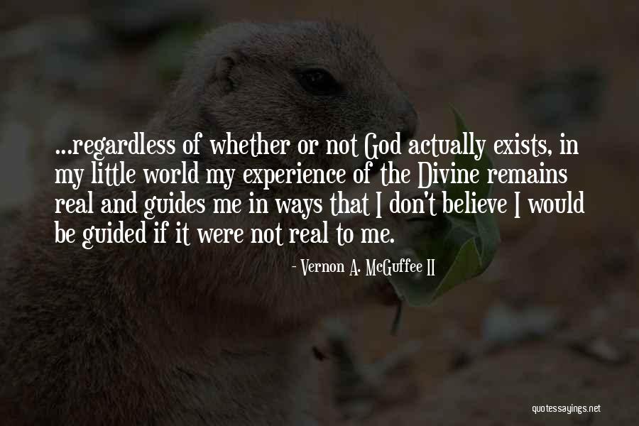 Vernon God Little Quotes By Vernon A. McGuffee II Vernon God Little Quotes By Vernon A. McGuffee II