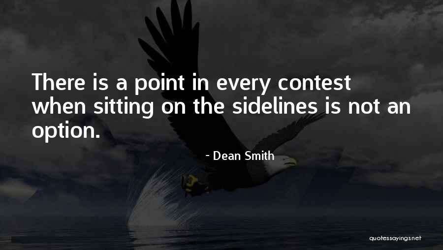 Vernon Hills Il Quotes By Dean Smith Vernon Hills Il Quotes By Dean Smith