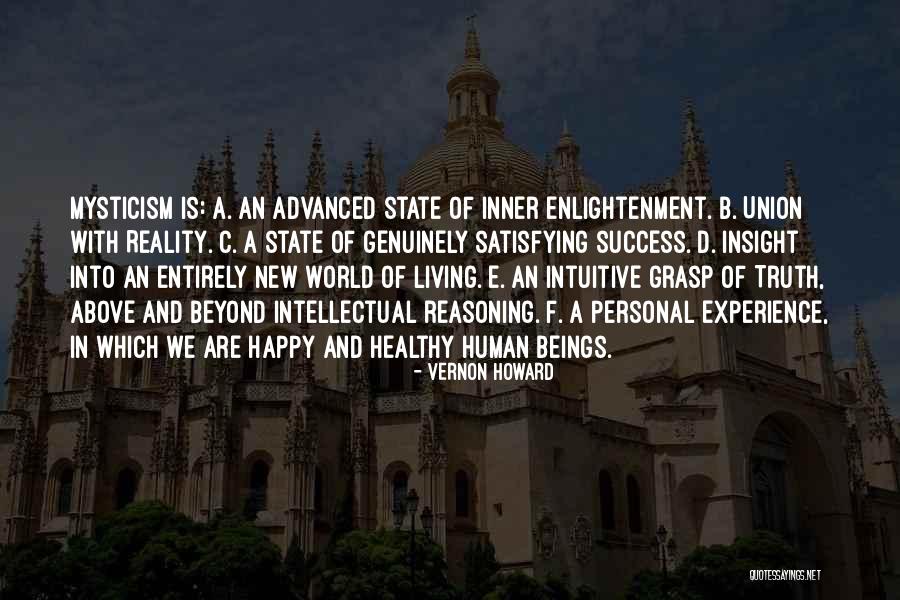Vernon Howard Quotes 103378 Vernon Howard Quotes 103378