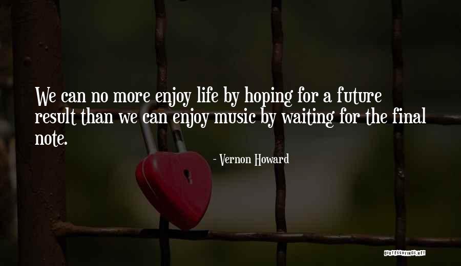 Vernon Howard Quotes 1058208 Vernon Howard Quotes 1058208
