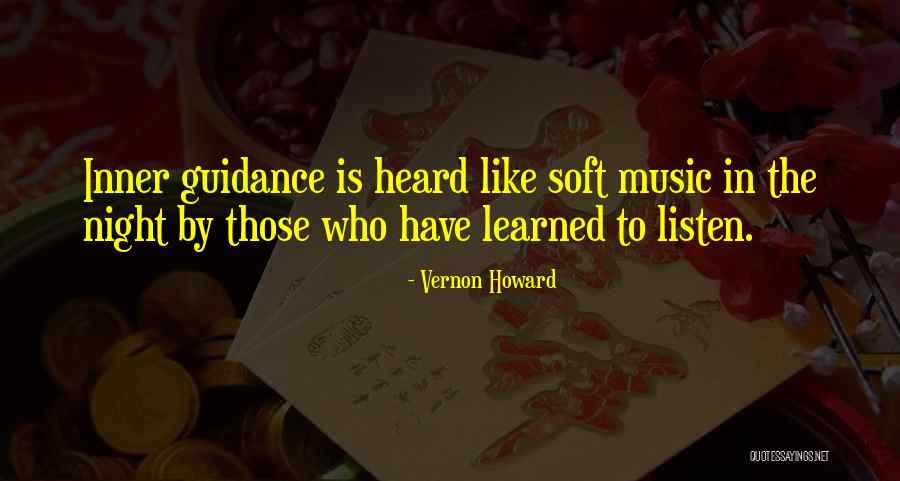 Vernon Howard Quotes 1080727 Vernon Howard Quotes 1080727
