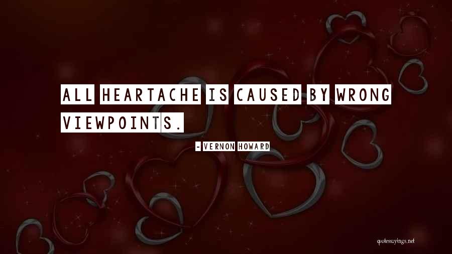 Vernon Howard Quotes 113942 Vernon Howard Quotes 113942