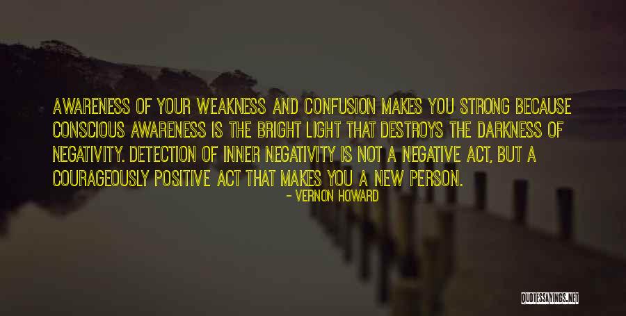 Vernon Howard Quotes 1195287 Vernon Howard Quotes 1195287