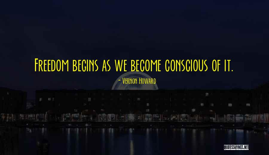 Vernon Howard Quotes 1195675 Vernon Howard Quotes 1195675