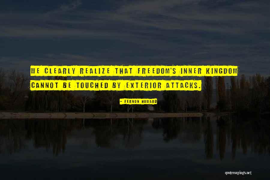 Vernon Howard Quotes 1280779 Vernon Howard Quotes 1280779