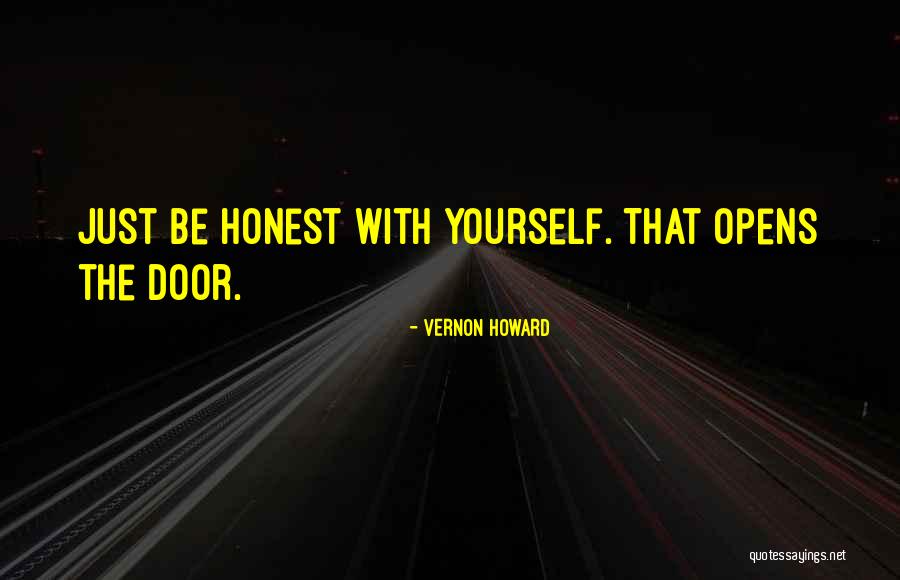 Vernon Howard Quotes 1375343 Vernon Howard Quotes 1375343