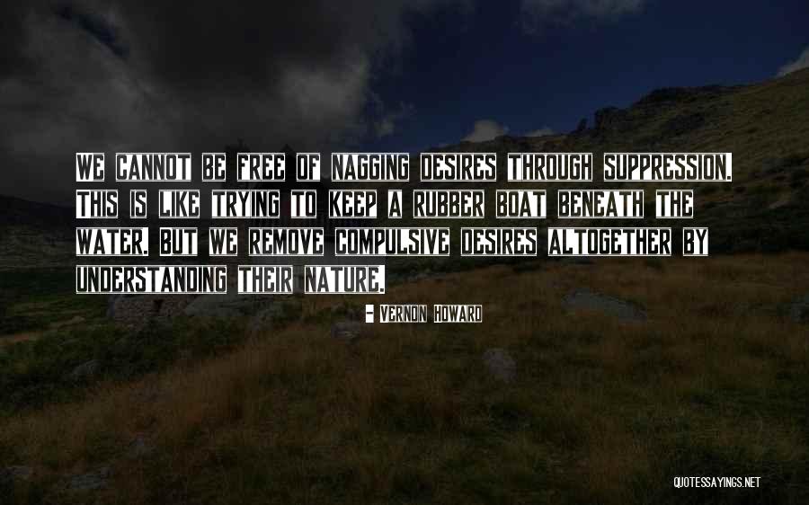 Vernon Howard Quotes 154658 Vernon Howard Quotes 154658