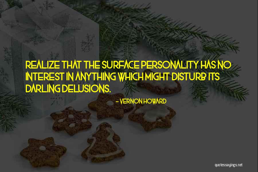 Vernon Howard Quotes 1569135 Vernon Howard Quotes 1569135