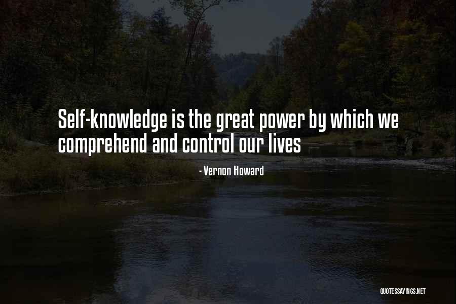 Vernon Howard Quotes 1611812 Vernon Howard Quotes 1611812