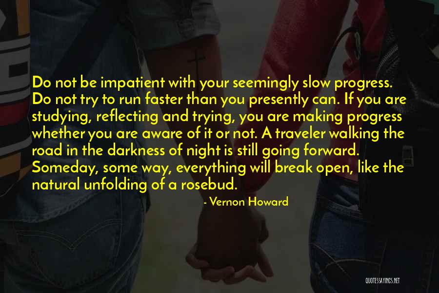 Vernon Howard Quotes 1640355 Vernon Howard Quotes 1640355