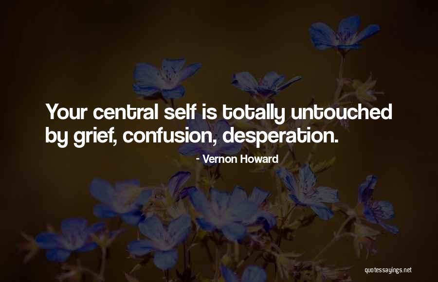 Vernon Howard Quotes 1825996 Vernon Howard Quotes 1825996