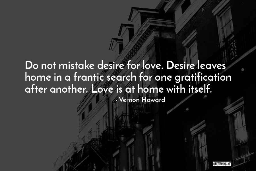 Vernon Howard Quotes 2035170 Vernon Howard Quotes 2035170