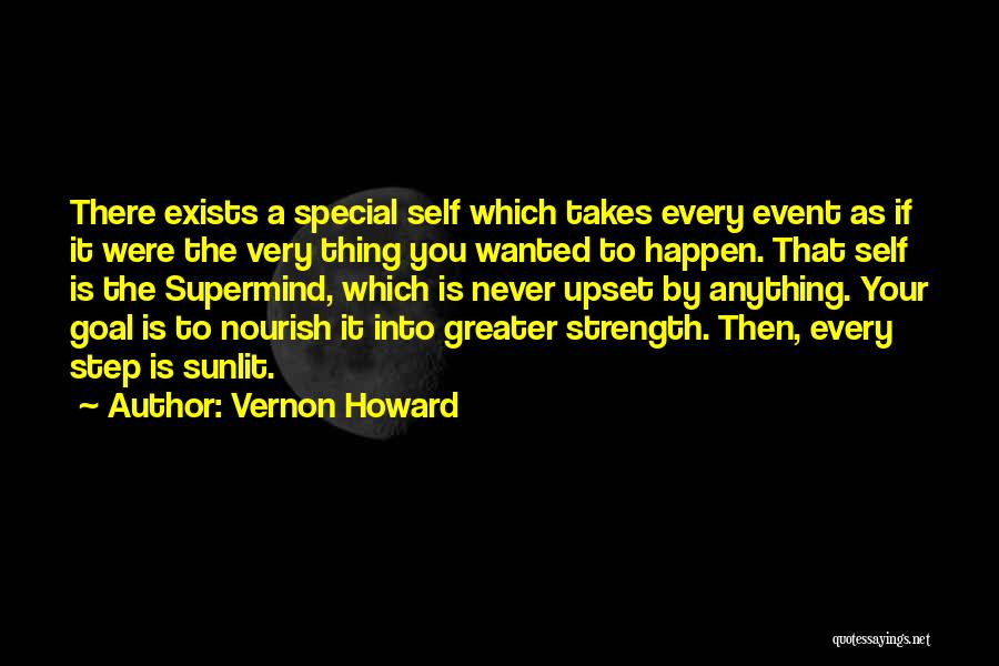 Vernon Howard Quotes 2058603