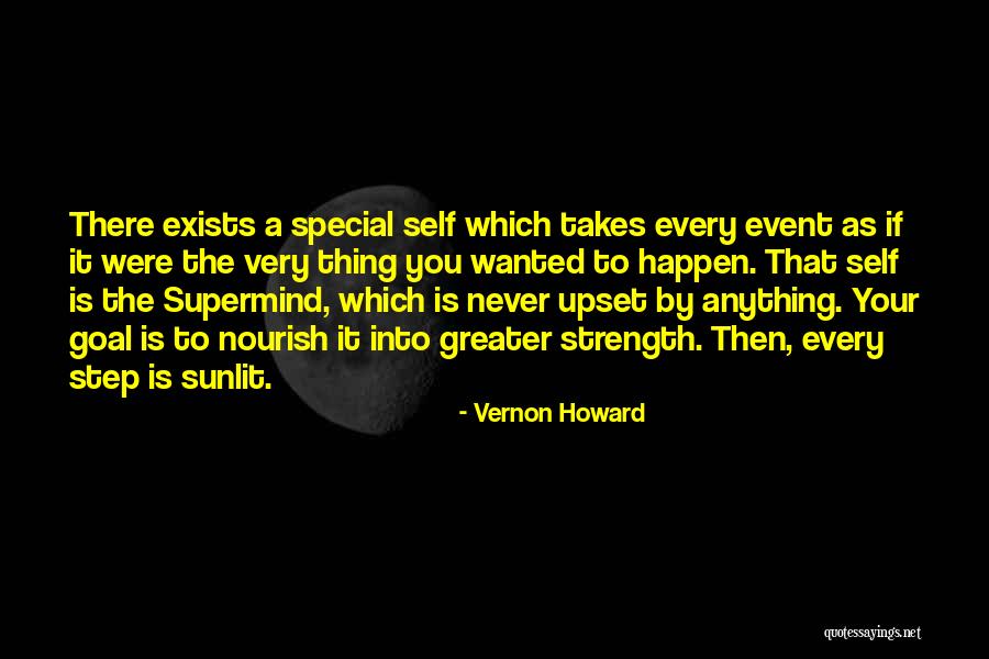 Vernon Howard Quotes 2058603 Vernon Howard Quotes 2058603