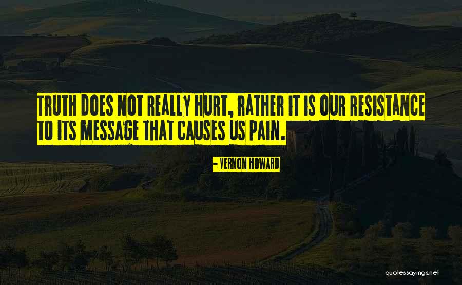 Vernon Howard Quotes 2127665 Vernon Howard Quotes 2127665