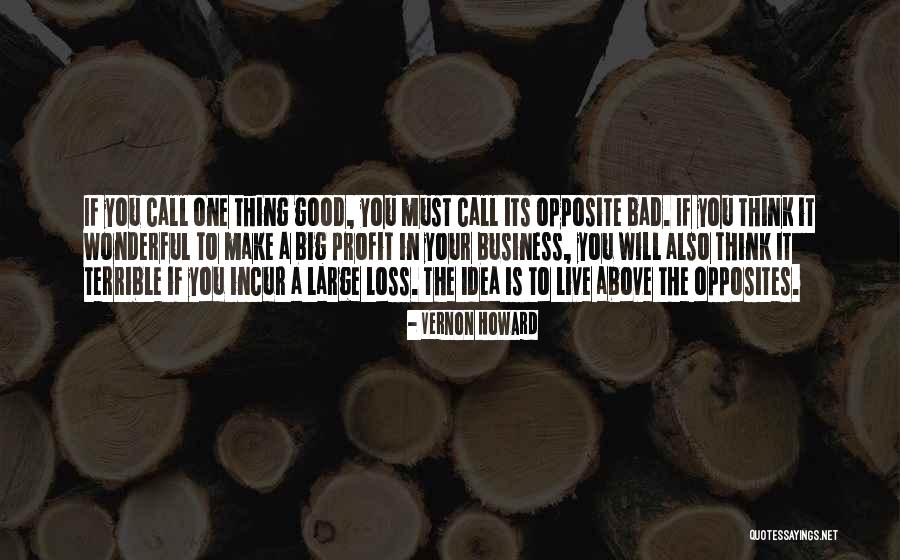 Vernon Howard Quotes 2154508 Vernon Howard Quotes 2154508