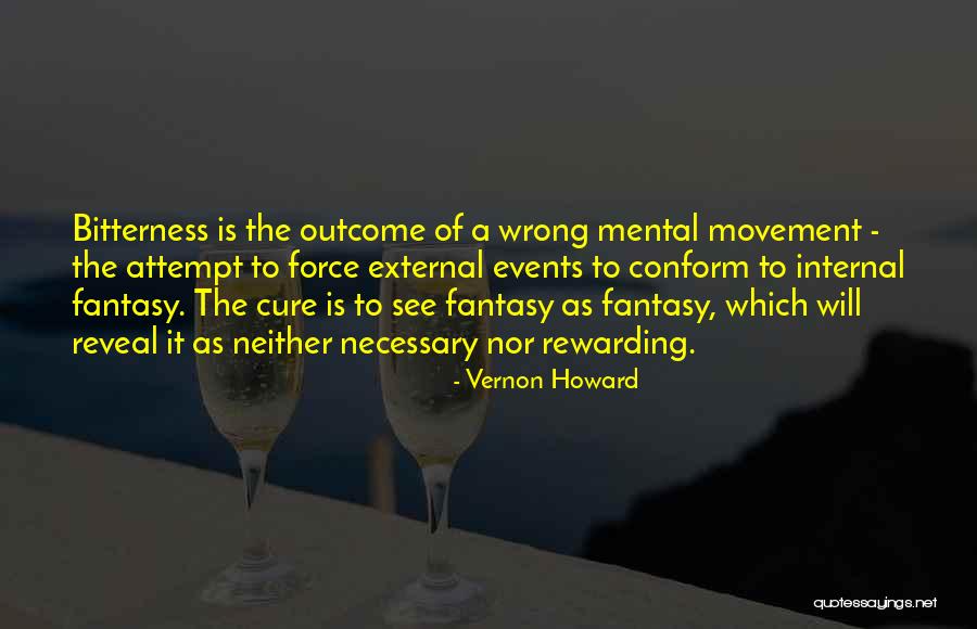 Vernon Howard Quotes 404379 Vernon Howard Quotes 404379