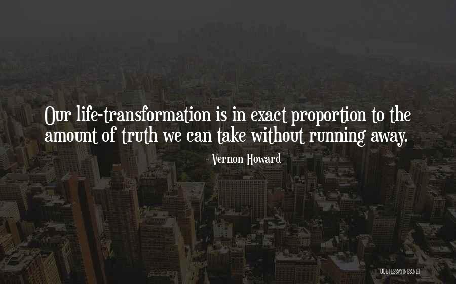 Vernon Howard Quotes 511128 Vernon Howard Quotes 511128