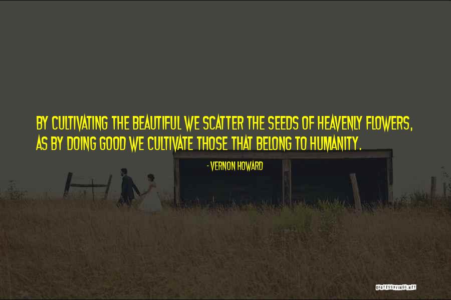 Vernon Howard Quotes 777855 Vernon Howard Quotes 777855