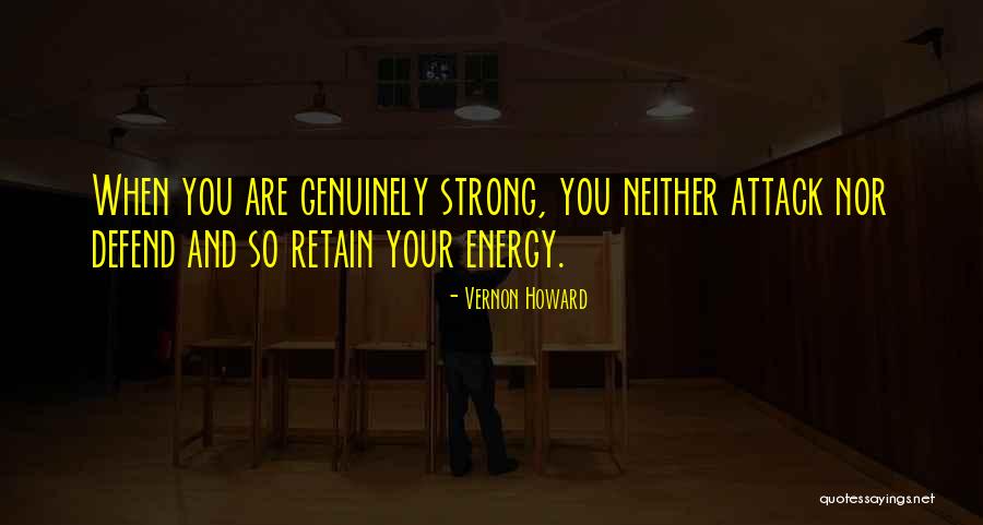 Vernon Howard Quotes 863875 Vernon Howard Quotes 863875
