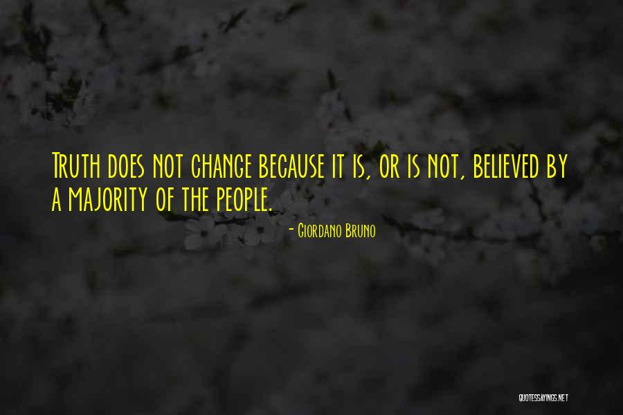 Vernondale Quotes By Giordano Bruno Vernondale Quotes By Giordano Bruno