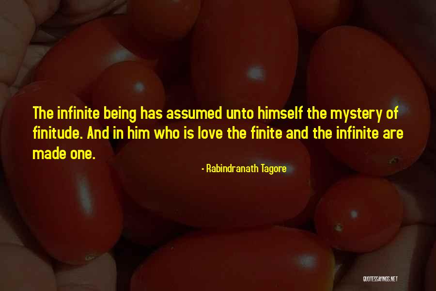 Vernonia School District V. Acton Quotes By Rabindranath Tagore Vernonia School District V. Acton Quotes By Rabindranath Tagore