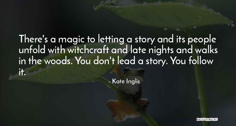 Vernons Quotes By Kate Inglis Vernons Quotes By Kate Inglis