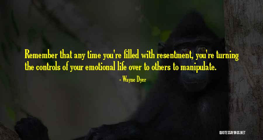 Vernors Ginger Quotes By Wayne Dyer Vernors Ginger Quotes By Wayne Dyer