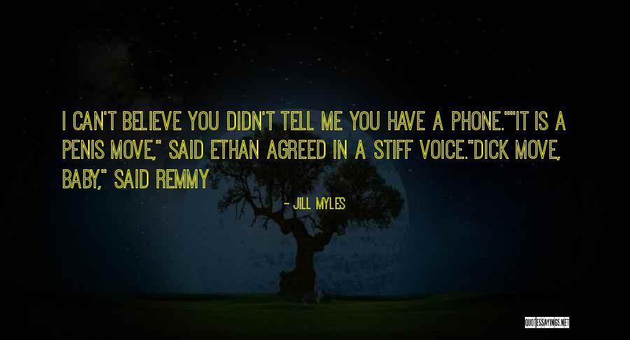 Vernors Gnome Quotes By Jill Myles Vernors Gnome Quotes By Jill Myles
