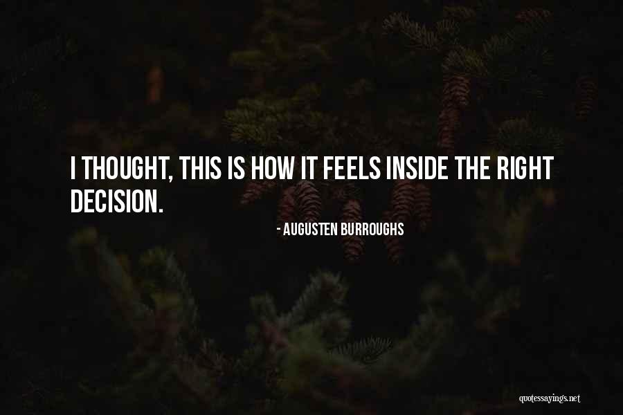 Vernors Pop Quotes By Augusten Burroughs Vernors Pop Quotes By Augusten Burroughs