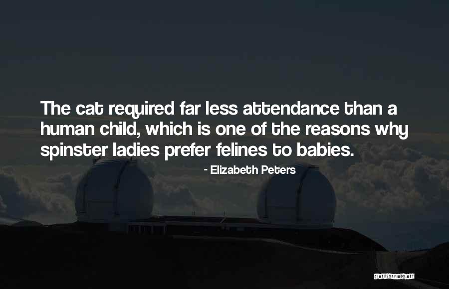 Vernors Pop Quotes By Elizabeth Peters Vernors Pop Quotes By Elizabeth Peters