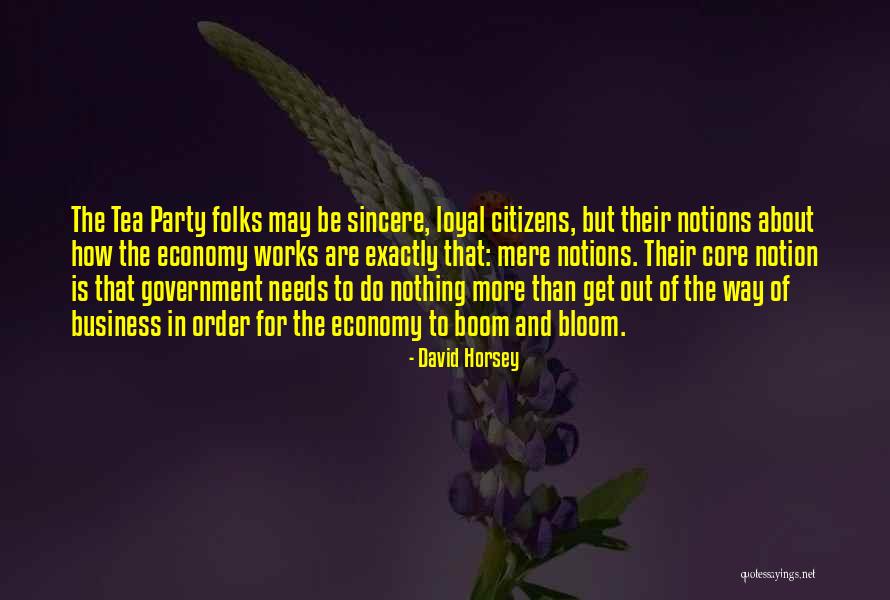 Vernost Full Quotes By David Horsey Vernost Full Quotes By David Horsey