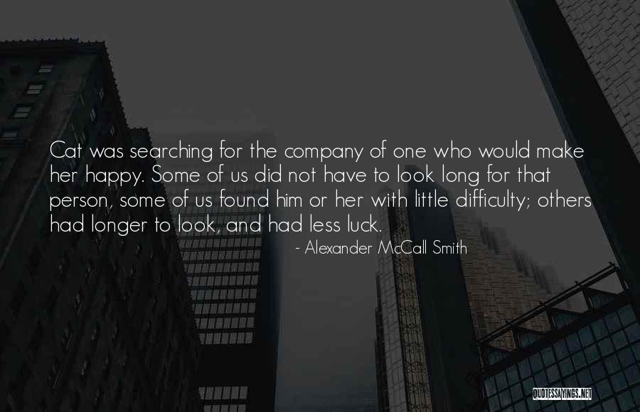 Vernost Subtitles Quotes By Alexander McCall Smith Vernost Subtitles Quotes By Alexander McCall Smith