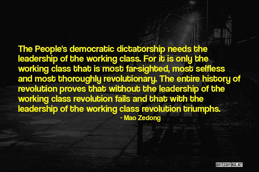 Vernost Trailer Quotes By Mao Zedong Vernost Trailer Quotes By Mao Zedong