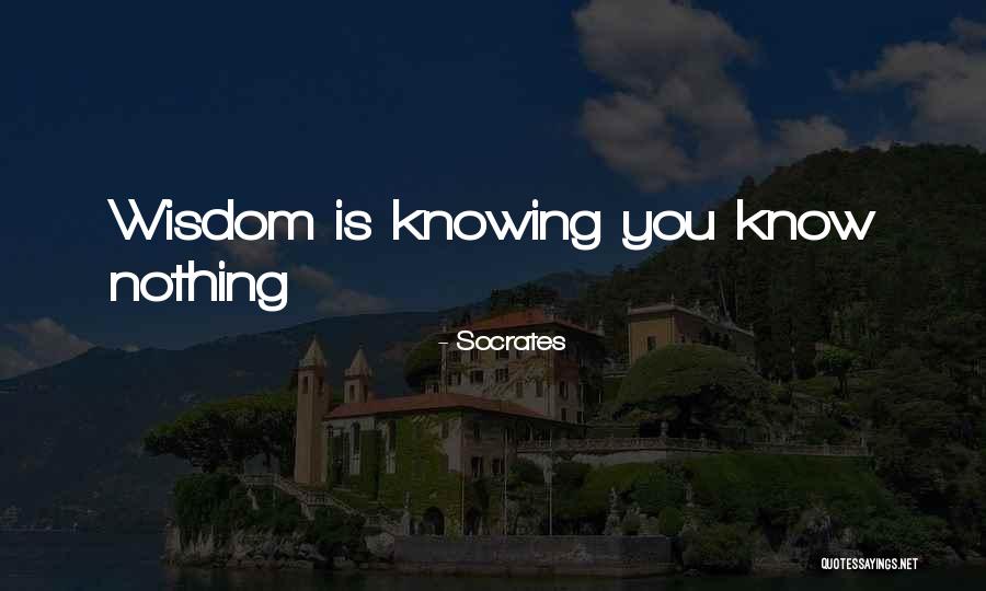 Vernost Trailer Quotes By Socrates Vernost Trailer Quotes By Socrates
