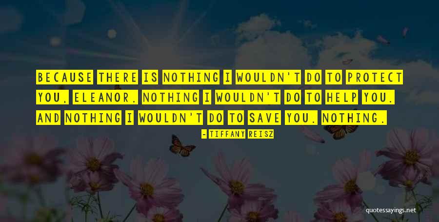 Vernost Trailer Quotes By Tiffany Reisz Vernost Trailer Quotes By Tiffany Reisz