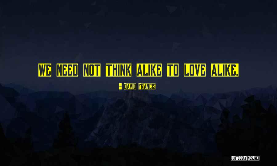 Vernot School Quotes By David Francis Vernot School Quotes By David Francis