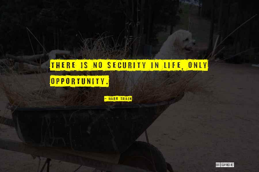 Vernot School Quotes By Mark Twain Vernot School Quotes By Mark Twain