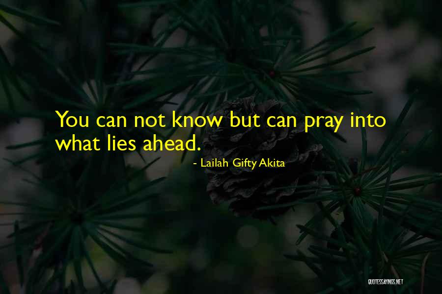 Vernot Winery Quotes By Lailah Gifty Akita Vernot Winery Quotes By Lailah Gifty Akita