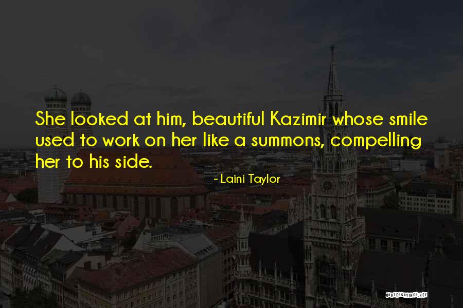 Vernot Winery Quotes By Laini Taylor Vernot Winery Quotes By Laini Taylor